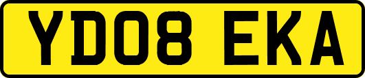 YD08EKA