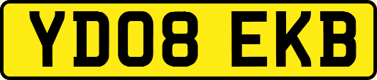 YD08EKB