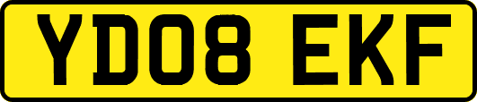 YD08EKF