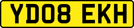 YD08EKH
