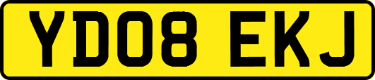 YD08EKJ