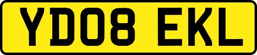 YD08EKL