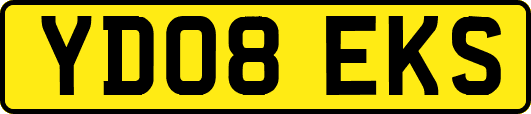 YD08EKS
