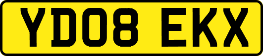 YD08EKX