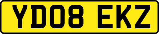 YD08EKZ