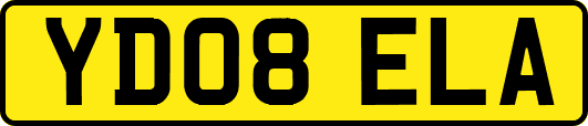 YD08ELA