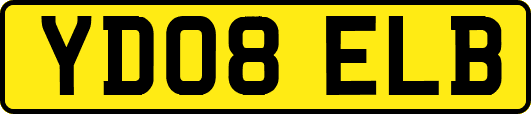 YD08ELB