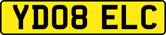 YD08ELC