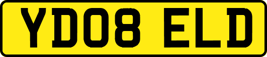 YD08ELD