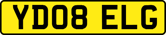 YD08ELG