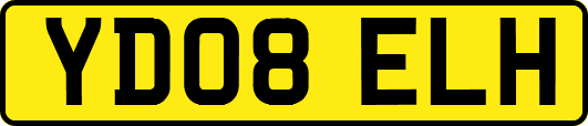 YD08ELH
