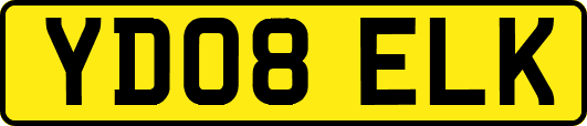 YD08ELK