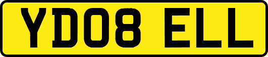 YD08ELL