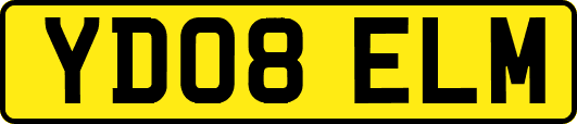YD08ELM