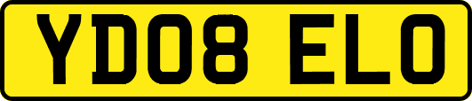 YD08ELO