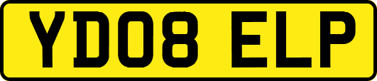 YD08ELP
