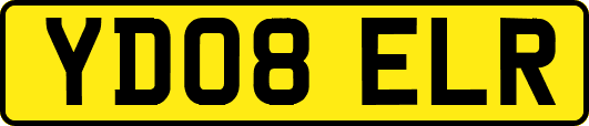 YD08ELR