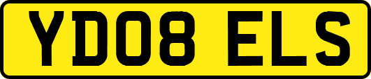 YD08ELS