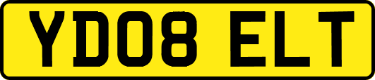 YD08ELT