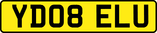 YD08ELU