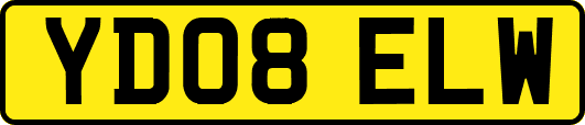 YD08ELW