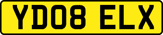 YD08ELX