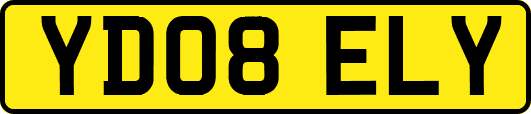 YD08ELY