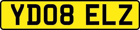 YD08ELZ