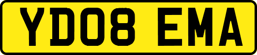 YD08EMA