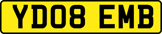 YD08EMB