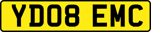 YD08EMC