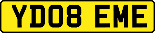 YD08EME
