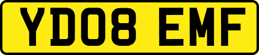 YD08EMF