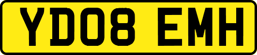 YD08EMH