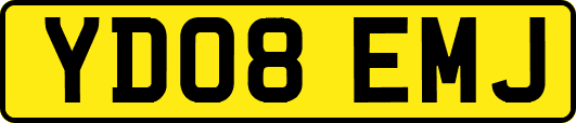 YD08EMJ