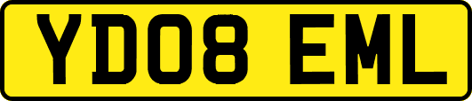 YD08EML