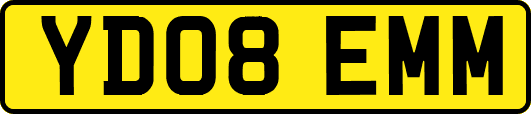 YD08EMM