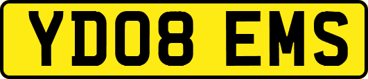 YD08EMS