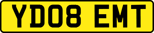 YD08EMT
