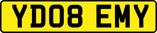 YD08EMY