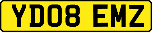 YD08EMZ
