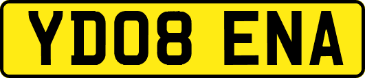 YD08ENA