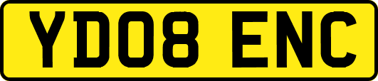YD08ENC