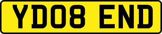 YD08END
