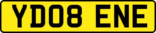 YD08ENE