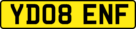 YD08ENF