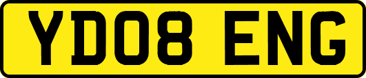 YD08ENG