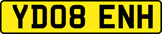 YD08ENH