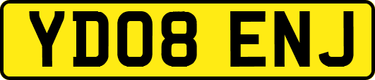 YD08ENJ