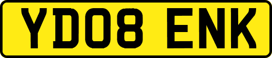 YD08ENK
